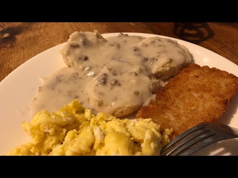 How to reheat leftover gravy