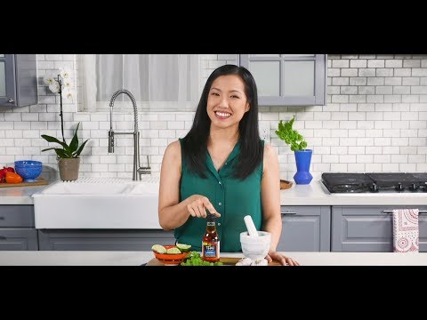 Five Ways to Use Fish Sauce