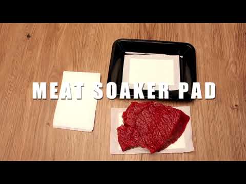 Accidentally Cooked the Meat Pad? Here’s What You Need to Know ...