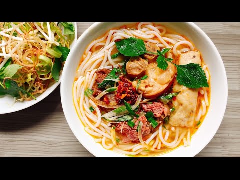 Can I Eat Ramen Noodles After Tooth Extraction | Quick Guide