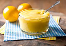 Here’s What Does Lemon Curd Really Tastes Like (Exactly What to Expect)