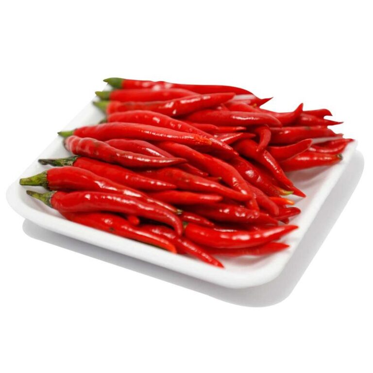 How Long Does Chili Last in the Fridge? (Stay in Good Condition?)