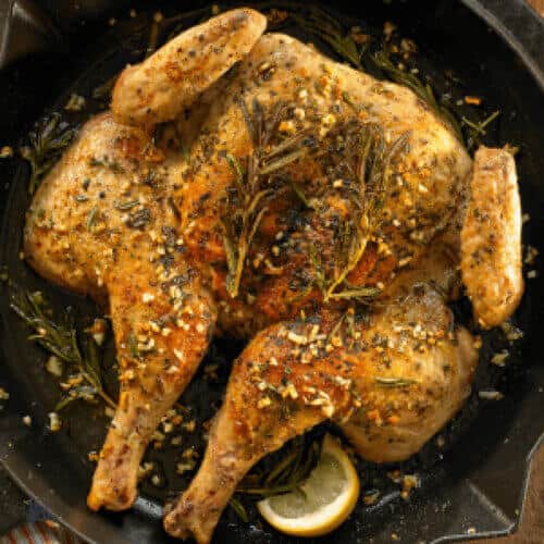 chicken-al-mattone-Under-Bricked-Chicken