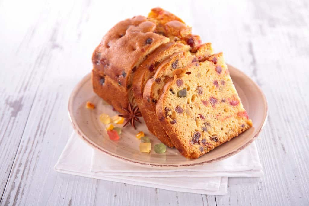 homemade-fruit-cakes-recipes-with-brandy-or-bourbon-kitchenbun