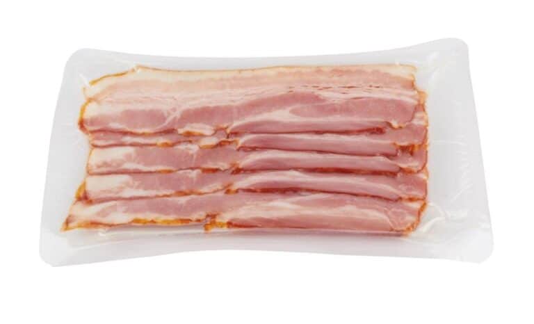 Can You Eat Bacon Right Out of the Package? Does It Need To Be Cooked?