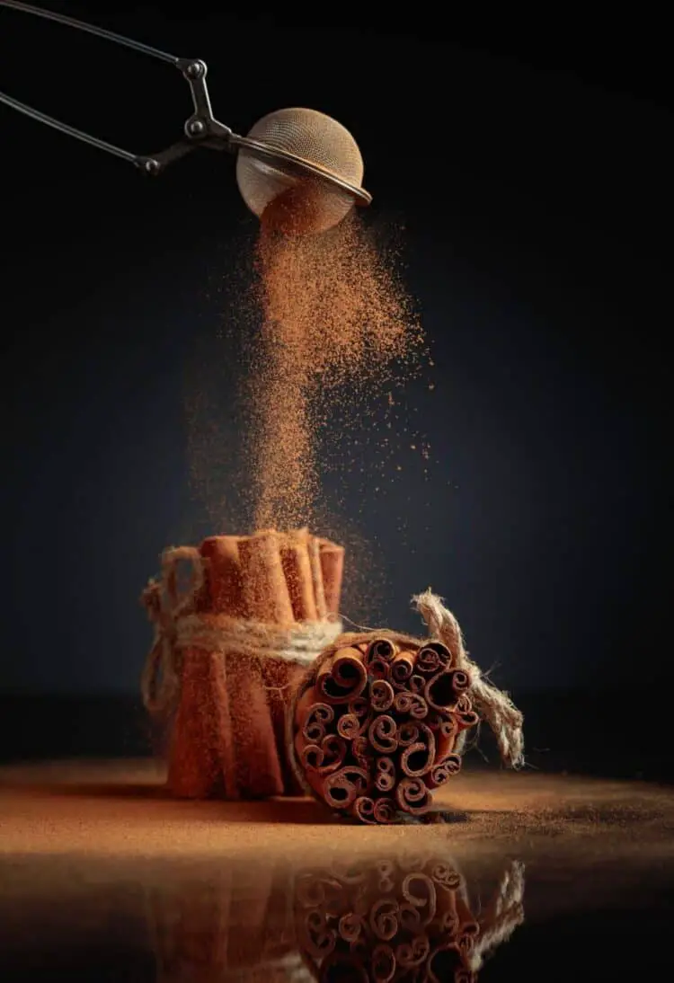 Can You Eat Cinnamon Sticks Raw? Is It Safe Chewing Cinnamon Sticks