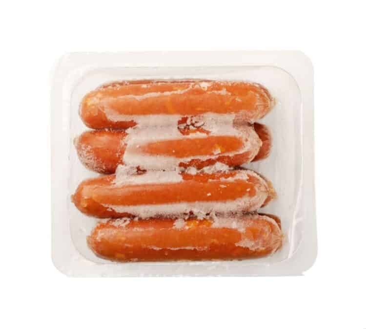 can-you-eat-expired-hot-dogs-if-they-were-frozen-here-s-the-truth