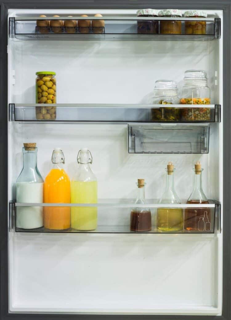 Sesame Oil Shelf Life How Long Does Sesame Oil Last?