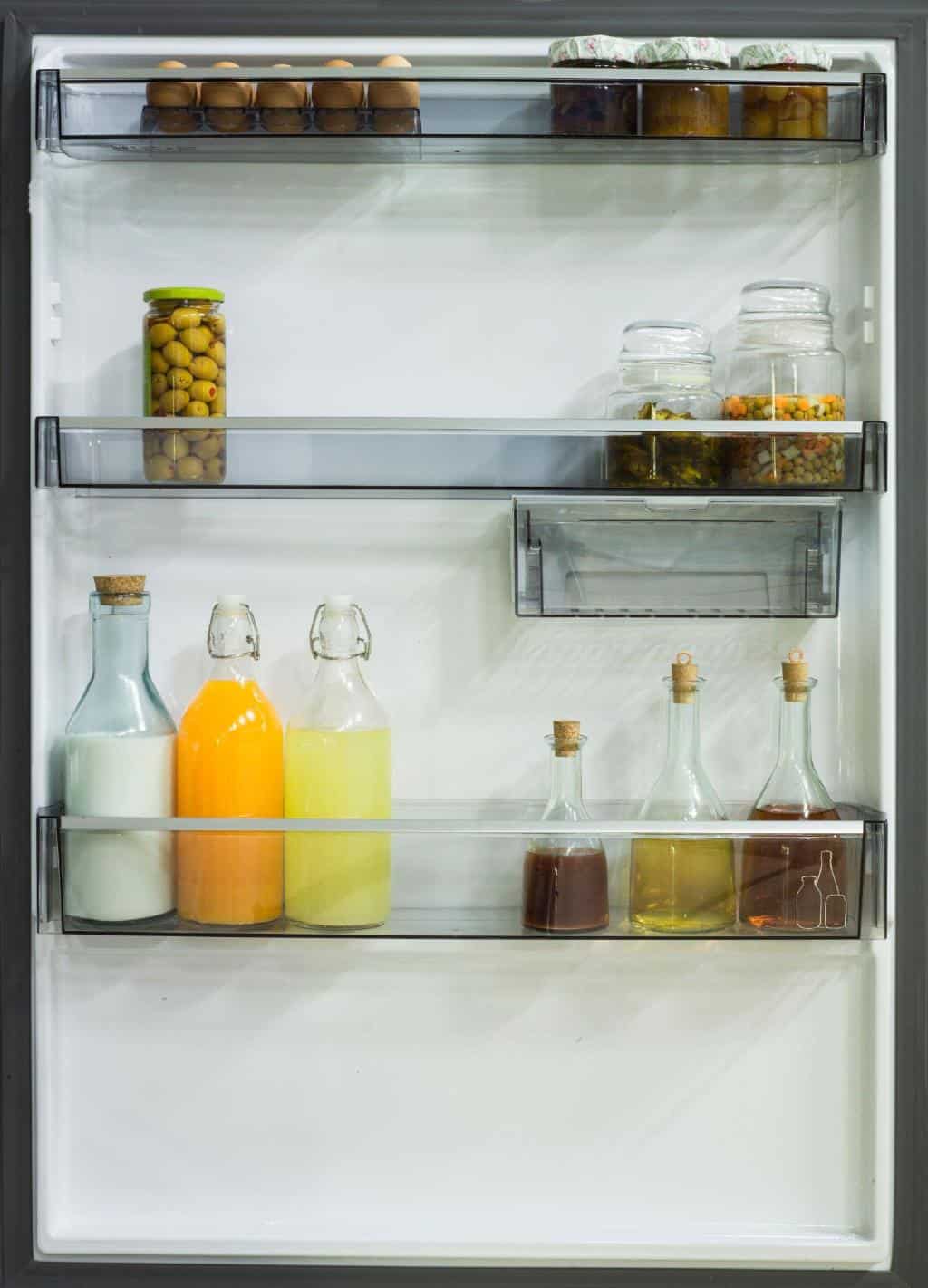 Sesame Oil Shelf Life How Long Does Sesame Oil Last?