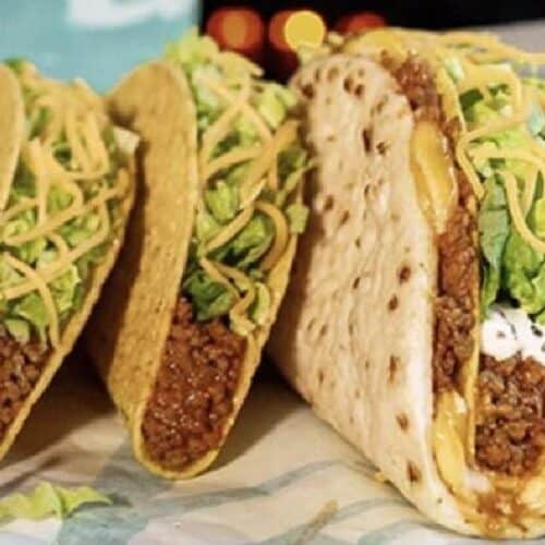 Is Cold Food Good for Sore Throat? (Sore Throat Relief)