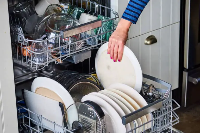 How Often Should You Run Your Dishwasher: Tips for Optimal Usage