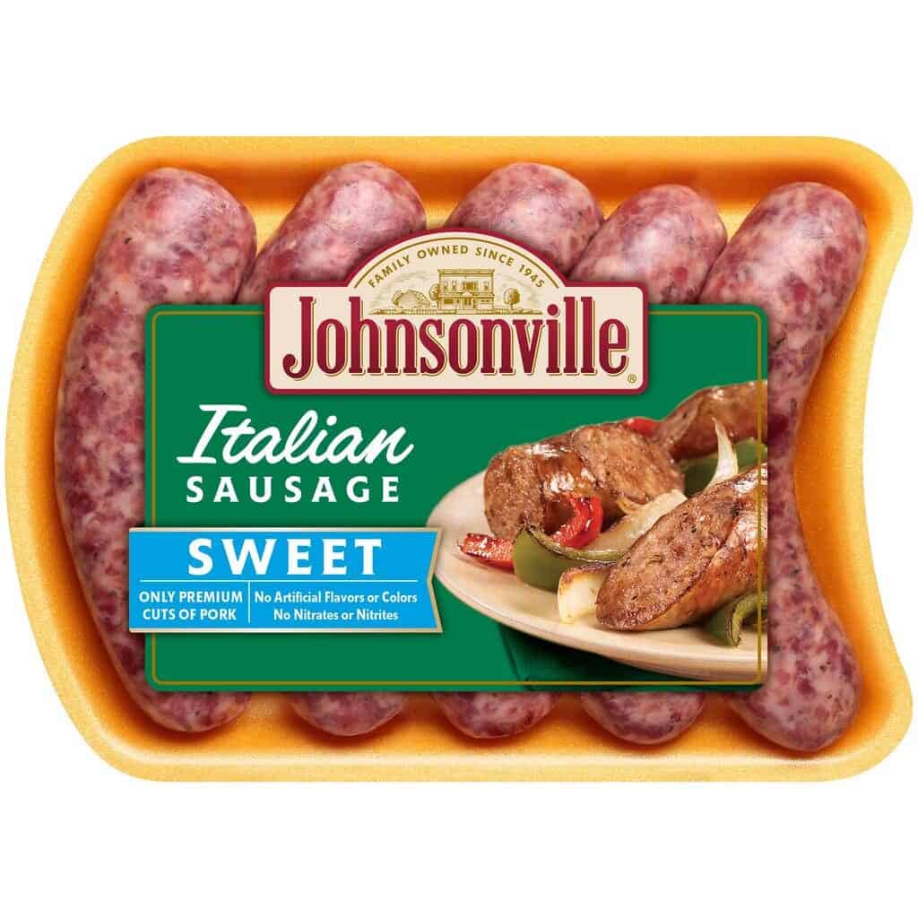 italian-sausage