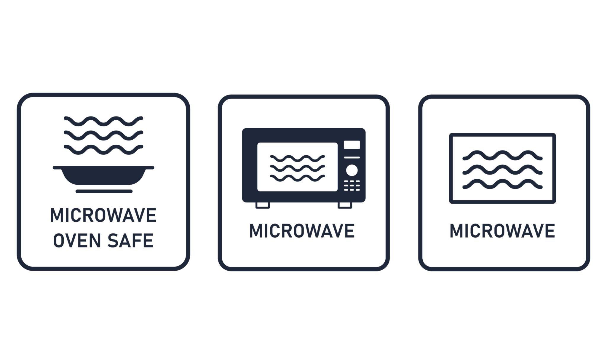Can You Microwave Chinese Takeout Boxes? Safe Reheating the Container