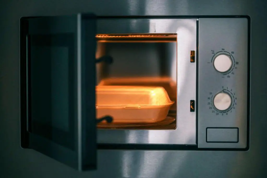 Can You Microwave Plastic Takeout Containers At Steven Broadnax Blog