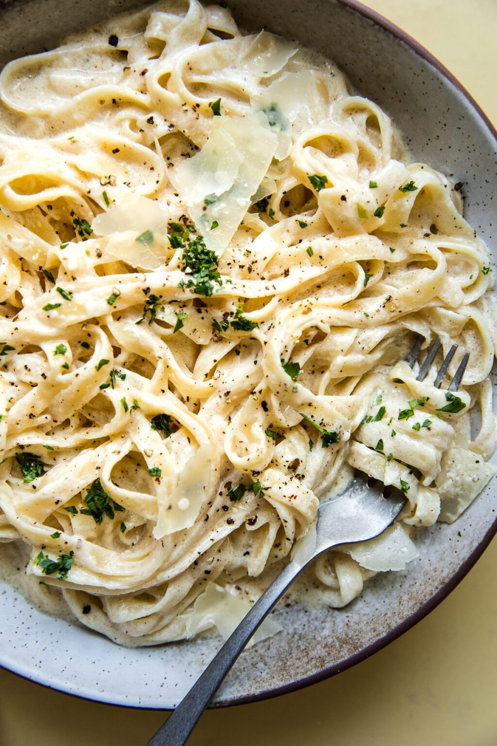 what-cheese-to-use-for-alfredo-sauce-your-homemade-complete-guide