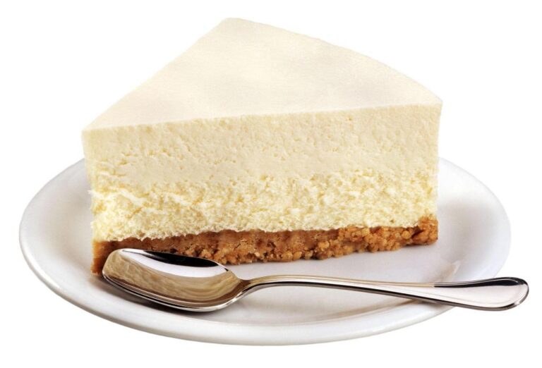 What Cheese To Use for Cheesecake? Making Perfect Cheesecake Every Time