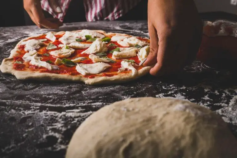 What Cheese To Use for a Perfect Homemade Pizza? No More Soggy Crusts