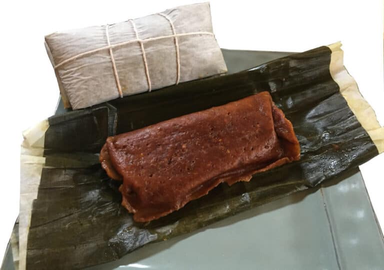 How To Cook Frozen Pasteles? How Do You Soften Hard Pasteles?