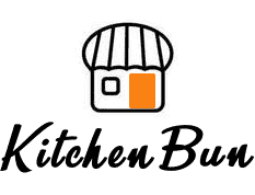 kitchenbun-logos