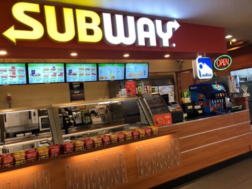 What S The Lowest Carb Bread At Subway Low Carb Diets Made Easy What S The Lowest Carb Bread At Subway Low Carb Diets Made Easy
