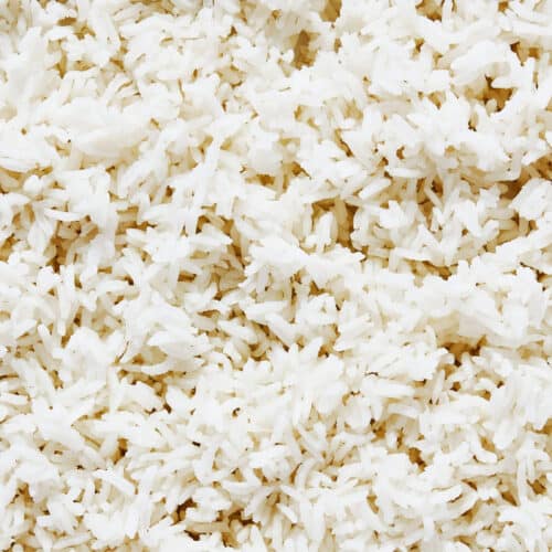 How Many Times Can You Reheat Cooked Rice? (Leftovers Reheating Guide)