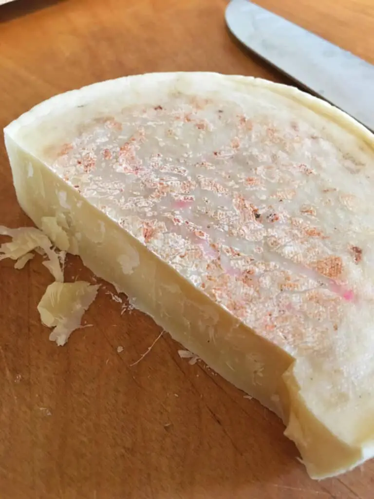 Pink Mold on Food: What Causes It and How to Prevent and Remove It