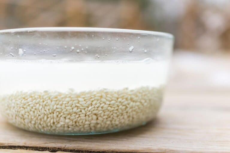 What Happens if You Eat Moldy Rice? Is It Still Safe to Eat?
