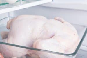 How Long Is Cooked Chicken Breast Good in the Fridge? Guide to Chicken