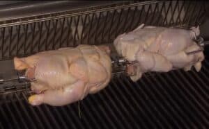 How Long Is Cooked Chicken Breast Good in the Fridge? Guide to Chicken