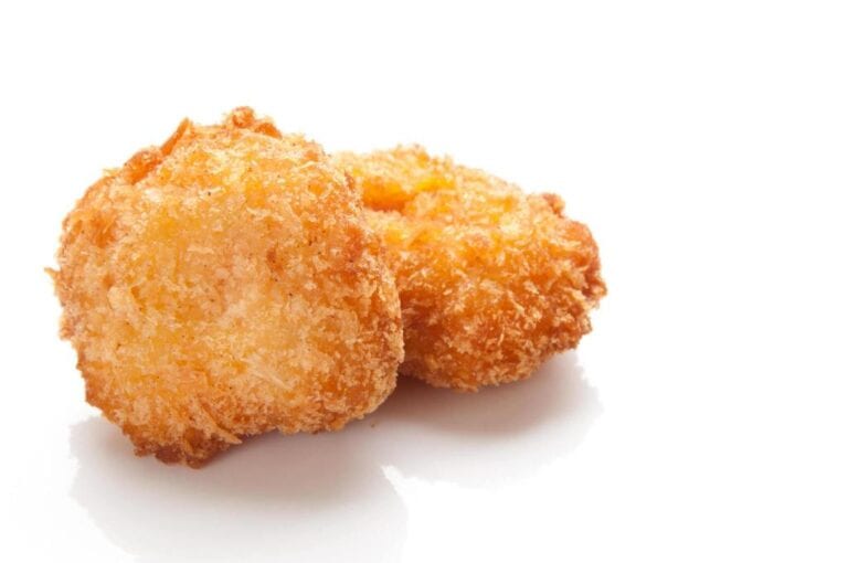 Can You Reheat Chicken Nuggets Twice? Does It Still Taste Good?