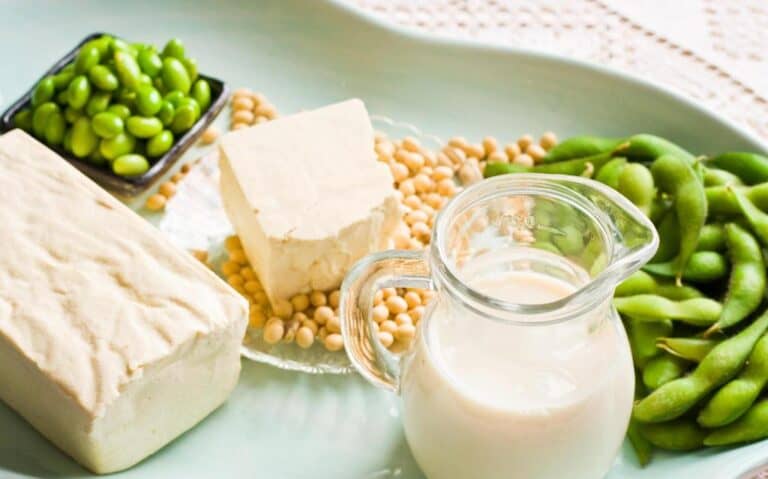 Can Soy be Consumed on Ekadashi? An Overview for those Observing the Hindu Fast