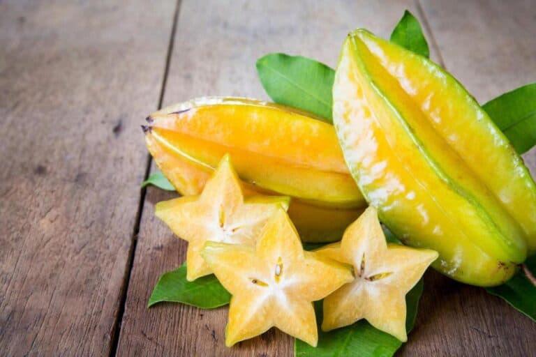 Why Is Star Fruit So Expensive? Unveiling the Cost Mystery