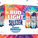 bud-light-seltzer-new-retro-summer-pack