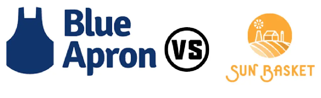 blueapron vs sunbasket1024