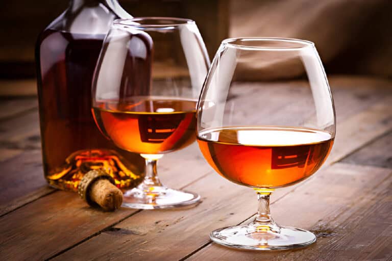 Top Picks Unveiled: The Best Affordable Cognac Brands