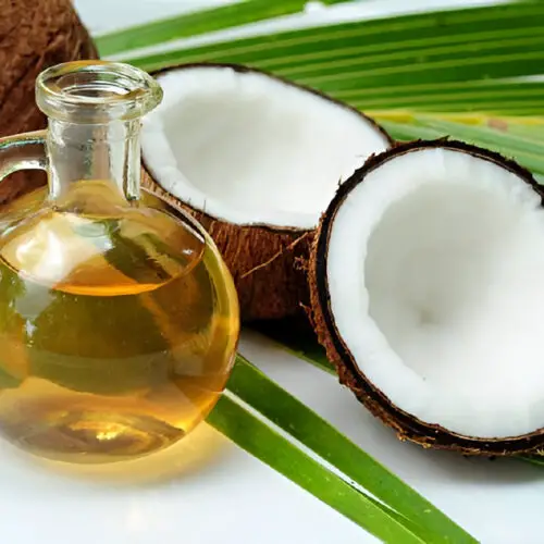 Can Coconut Oil Go Rancid? Understanding Its Shelf Life