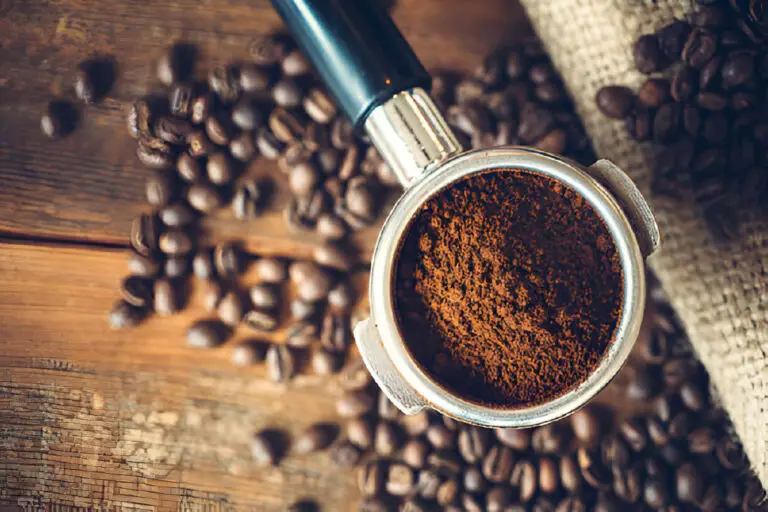 Can You Use Unopened-Expired Coffee Beans? (How Long It Last?)