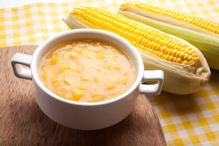 From Soup to Salsa Top Ways to Use Overripe Sweet Corn