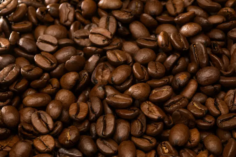 Can You Use UnopenedExpired Coffee Beans? (How Long It Last
