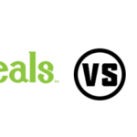 emeals vs everyplate