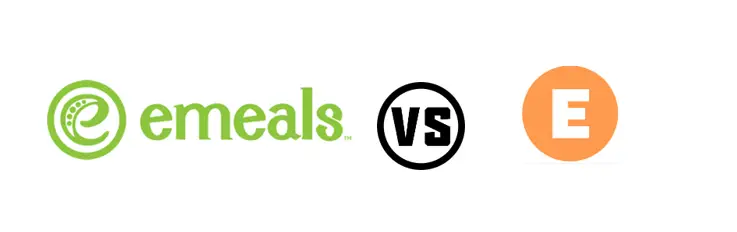 emeals vs everyplate