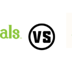 emeals vs hellofresh