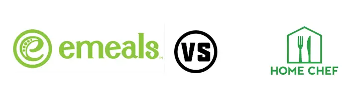 emeals-vs-homechef