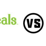 emeals vs platejoy