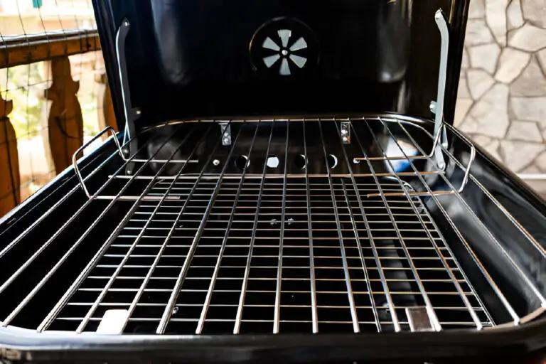 Can You Really Ruin a Blackstone Griddle? Tips for Long-Lasting Performance