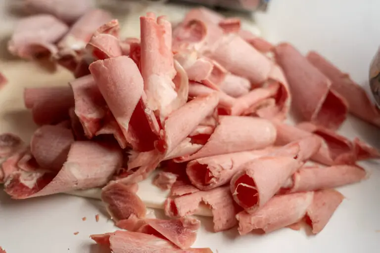 Cooking Partially Frozen Meat: The Ultimate Guide