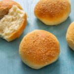 pandesal vicky wasik seriouseats piliphino rools