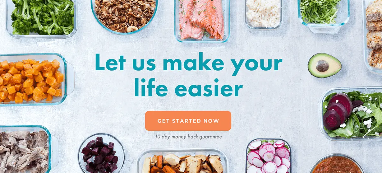 eMeals vs. Real Plans Comparison Review and Prices (+9 Interesting