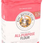 Unbleached All Purpose Flour