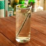 The Classic Vanilla Phosphate Drink: What Is It and How to Make It ...